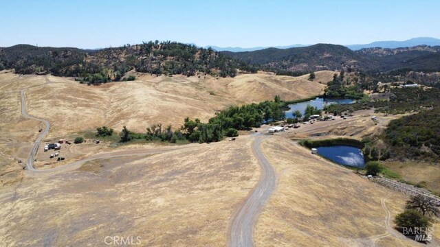 8860 Rocky Creek Rd, Lower Lake, CA 95457 - photo 10