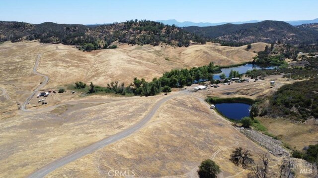 8860 Rocky Creek Rd, Lower Lake, CA 95457 - photo 20