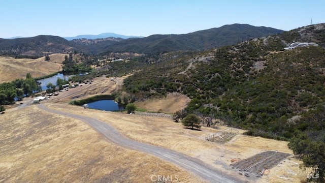 8860 Rocky Creek Rd, Lower Lake, CA 95457 - photo 16