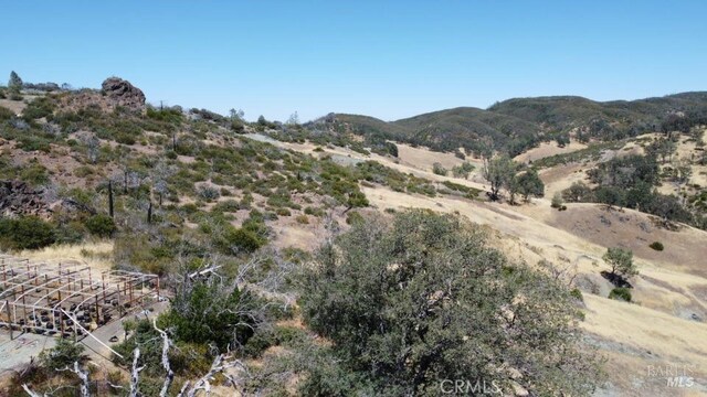 8860 Rocky Creek Rd, Lower Lake, CA 95457 - photo 13