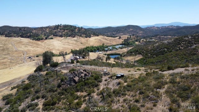 8860 Rocky Creek Rd, Lower Lake, CA 95457 - photo 26