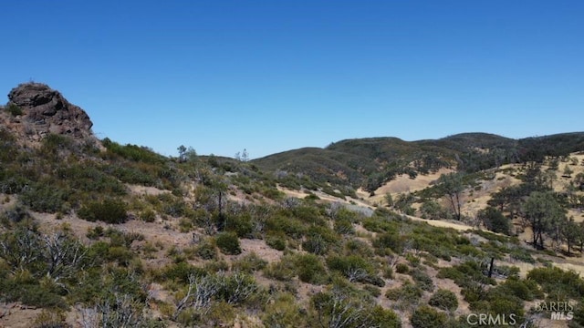 8860 Rocky Creek Rd, Lower Lake, CA 95457 - photo 23
