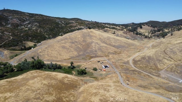 8860 Rocky Creek Rd, Lower Lake, CA 95457 - photo 6