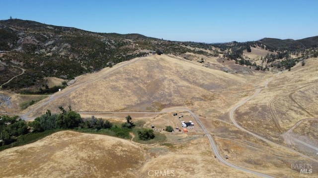 8860 Rocky Creek Rd, Lower Lake, CA 95457 - photo 22