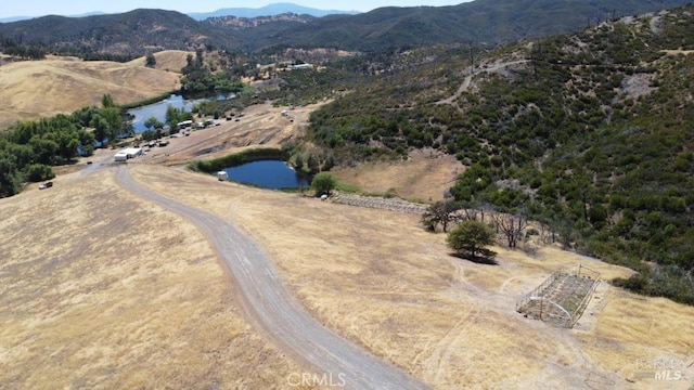 8860 Rocky Creek Rd, Lower Lake, CA 95457 - photo 15