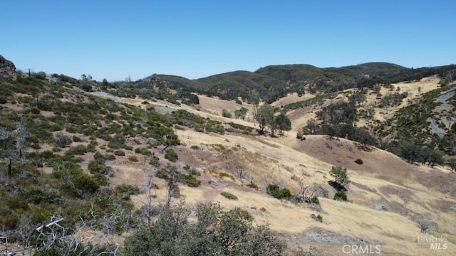 8860 Rocky Creek Rd, Lower Lake, CA 95457 - photo 14