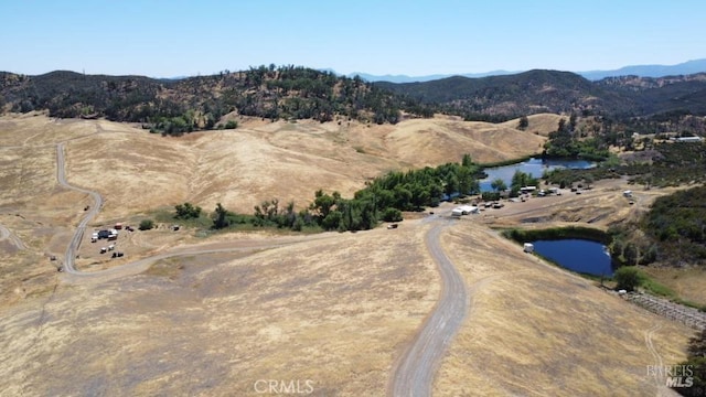 8860 Rocky Creek Rd, Lower Lake, CA 95457 - photo 4