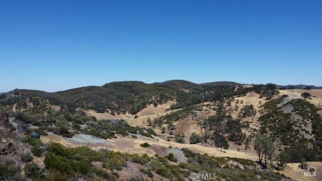 8860 Rocky Creek Rd, Lower Lake, CA 95457 - photo 25