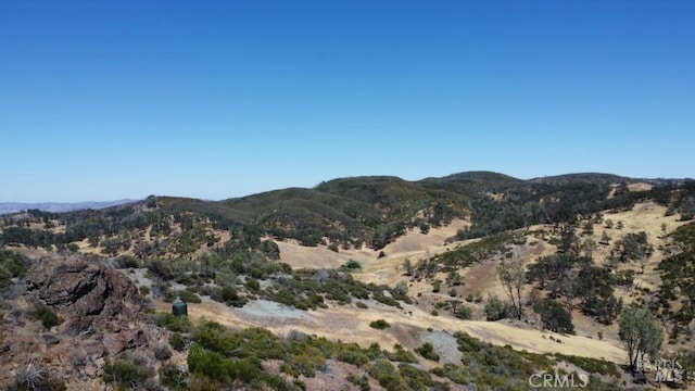 8860 Rocky Creek Rd, Lower Lake, CA 95457 - photo 24