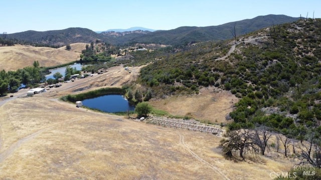8860 Rocky Creek Rd, Lower Lake, CA 95457 - photo 17