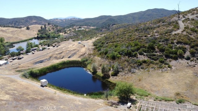 8860 Rocky Creek Rd, Lower Lake, CA 95457 - photo 18