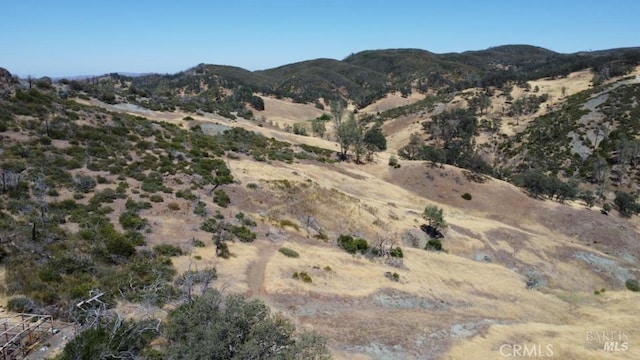 8860 Rocky Creek Rd, Lower Lake, CA 95457 - photo 12
