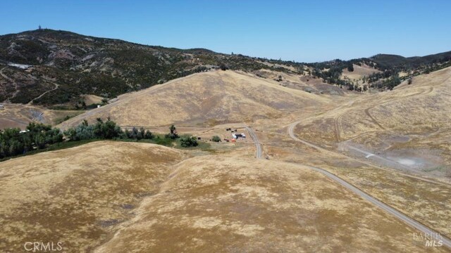 8860 Rocky Creek Rd, Lower Lake, CA 95457 - photo 21