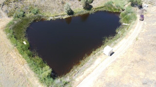 8860 Rocky Creek Rd, Lower Lake, CA 95457 - photo 8