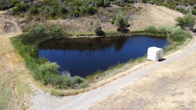 8860 Rocky Creek Rd, Lower Lake, CA 95457 - photo 9