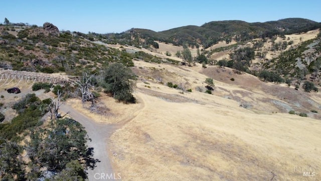 8860 Rocky Creek Rd, Lower Lake, CA 95457 - photo 5