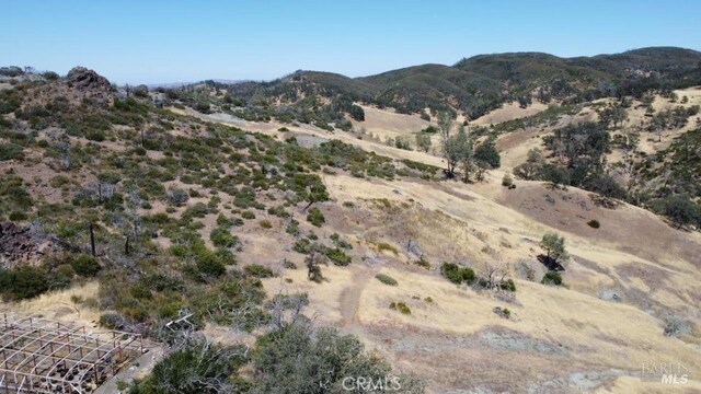 8860 Rocky Creek Rd, Lower Lake, CA 95457 - photo 11