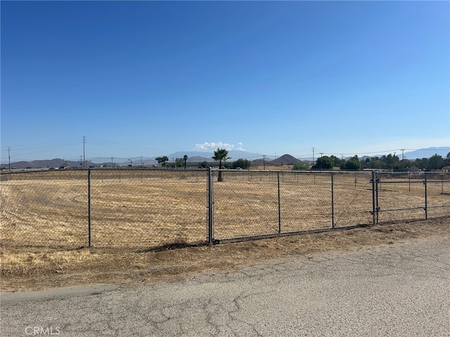 Listing photo 3 for 0 Bailey Park Blvd, Menifee CA 92584