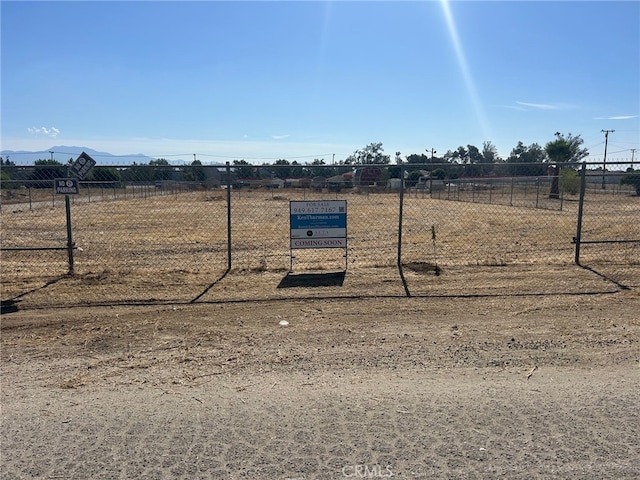 0 Bailey Park Blvd, Menifee CA, 92584 land for sale