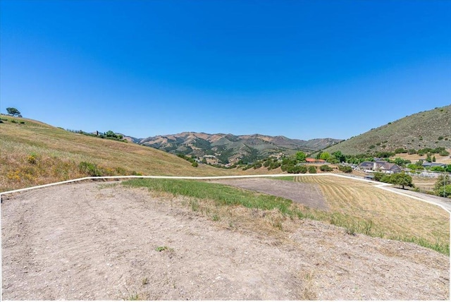 44746 Sun Valley Dr, King City CA, 93930 land for sale