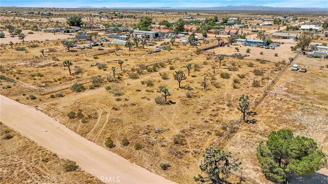 0 Greasewood Ln, Phelan, CA 92392 - photo 10