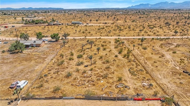 0 Greasewood Ln, Phelan, CA 92392 - photo 3