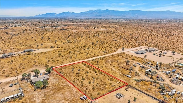 0 Greasewood Ln, Phelan, CA 92392 - photo 13
