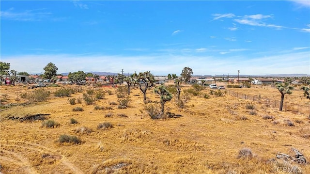 0 Greasewood Ln, Phelan, CA 92392 - photo 8