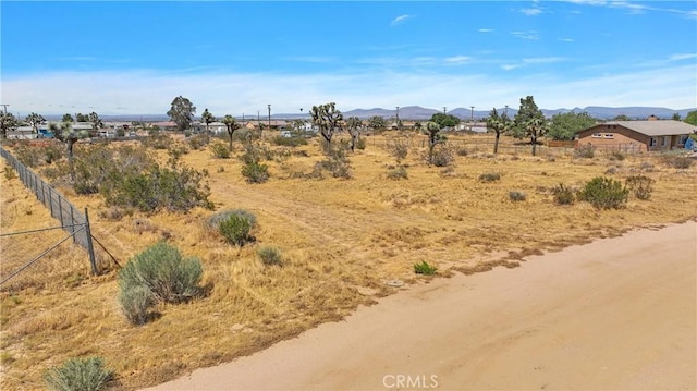 0 Greasewood Ln, Phelan, CA 92392 - photo 5