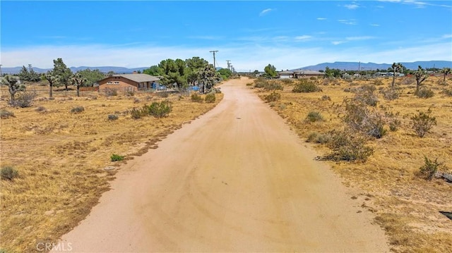 0 Greasewood Ln, Phelan, CA 92392 - photo 7