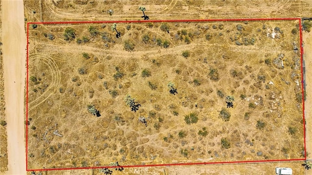 0 Greasewood Ln, Phelan, CA 92392 - photo 6