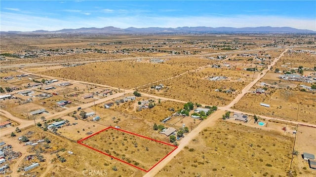 0 Greasewood Ln, Phelan, CA 92392 - photo 11