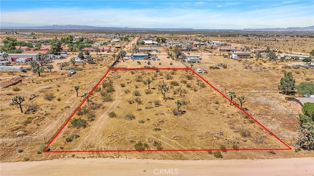 0 Greasewood Ln, Phelan, CA 92392 - photo 12