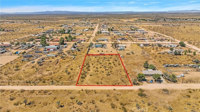 0 Greasewood Ln, Phelan, CA 92392 - photo 9