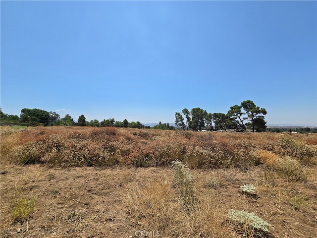 Listing photo 3 for 9575 Oak Glen Rd, Cherry Valley CA 92223