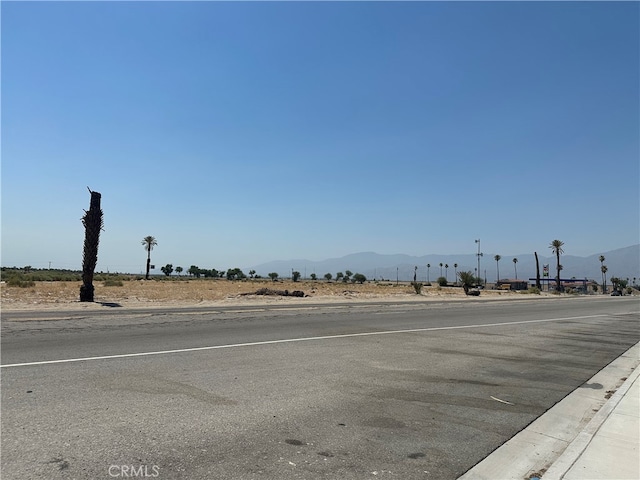 Listing photo 2 for 0 Dillon Rd, Indio CA 92236