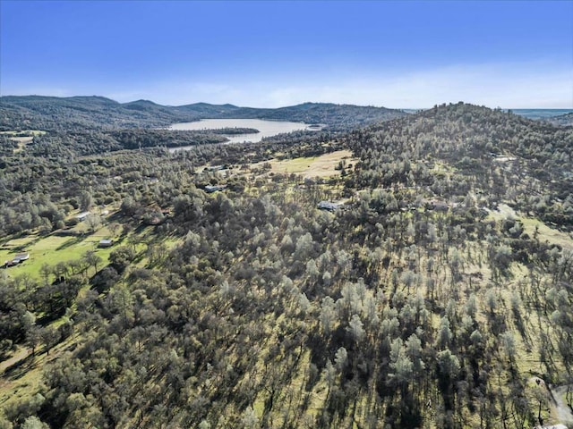 Listing photo 3 for 14011 Neptune Ln, Browns Valley CA 95918