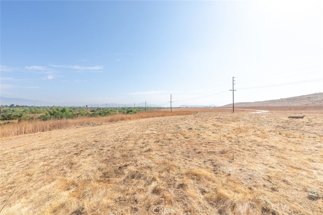 0 Arlington Ave, Norco, CA 92860 - photo 8