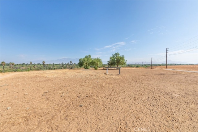 0 Arlington Ave, Norco, CA 92860 - photo 3