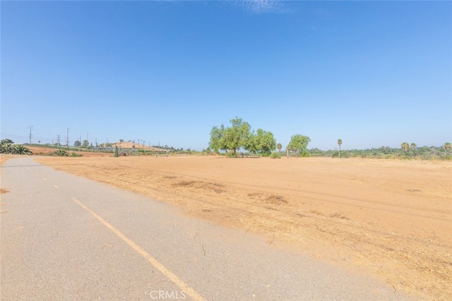 0 Arlington Ave, Norco, CA 92860 - photo 12