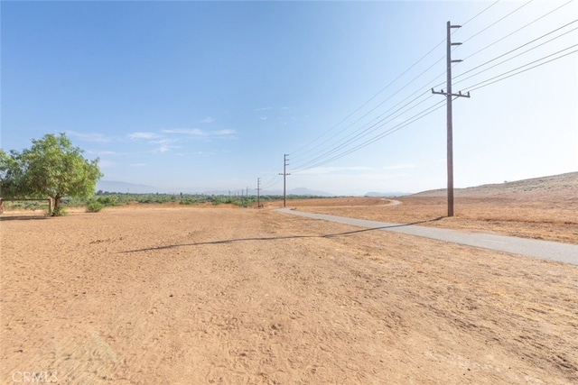 0 Arlington Ave, Norco, CA 92860 - photo 6