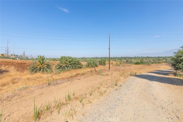 0 Arlington Ave, Norco, CA 92860 - photo 18