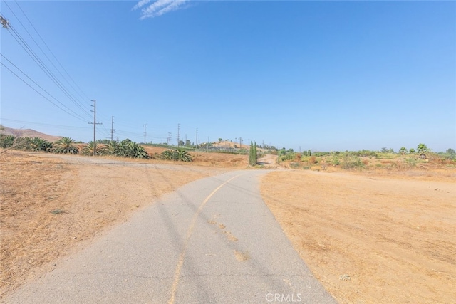 0 Arlington Ave, Norco, CA 92860 - photo 14