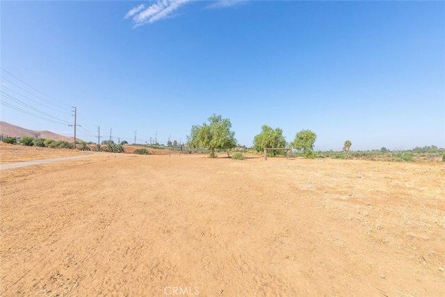 0 Arlington Ave, Norco, CA 92860 - photo 9
