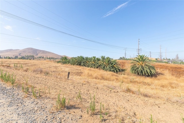 0 Arlington Ave, Norco, CA 92860 - photo 17