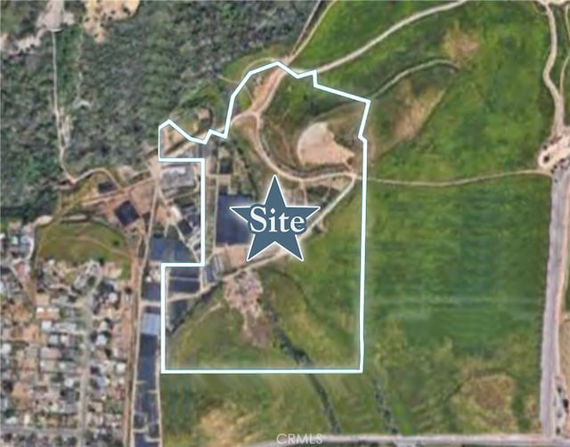 0 Arlington Ave, Norco, CA 92860 - photo 1