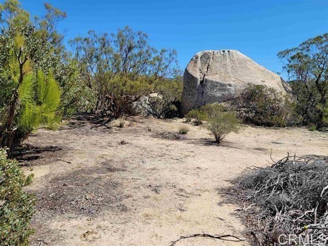 30006 Chihuahua Valley Rd, Warner Springs CA, 92086 land for sale