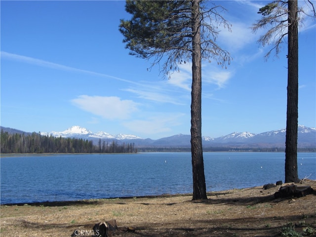 Listing photo 3 for 115 Lake Almanor W Dr, Chester CA 96020