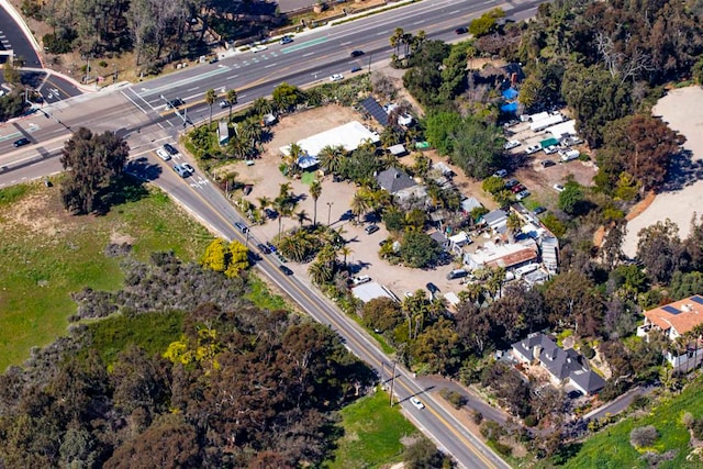 3615 Manchester Ave, Encinitas CA, 92024 land for sale