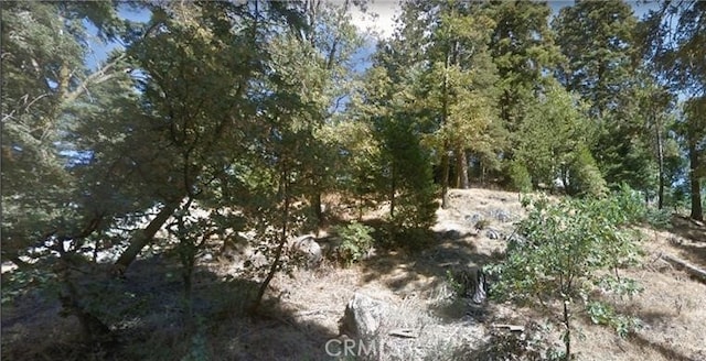 Listing photo 2 for 0 Fir St, Cedarpines Park CA 92322